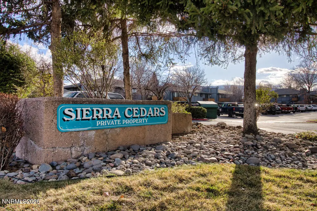 2245 Kietzke Lane #B, Reno, NV 89502 - #1