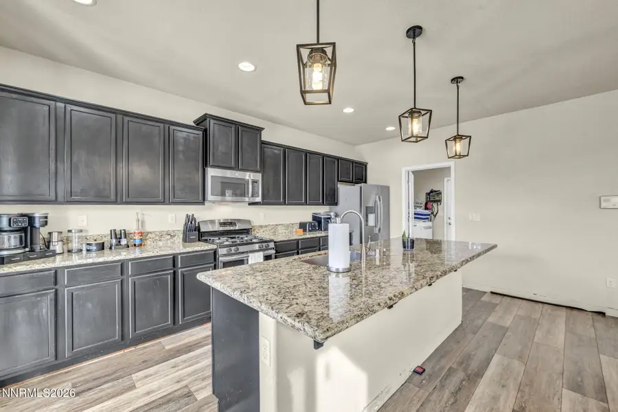 3667 Ancestor Circle, Sparks, NV 89436 - #2