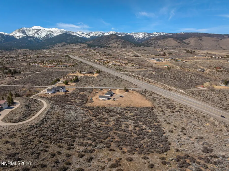 0 Fawn Lane, Reno, NV 89511 - #3