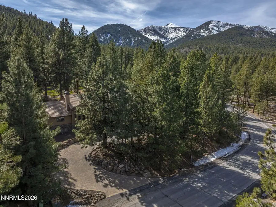1155 Douglas Fir Drive, Reno, NV 89511 - #3