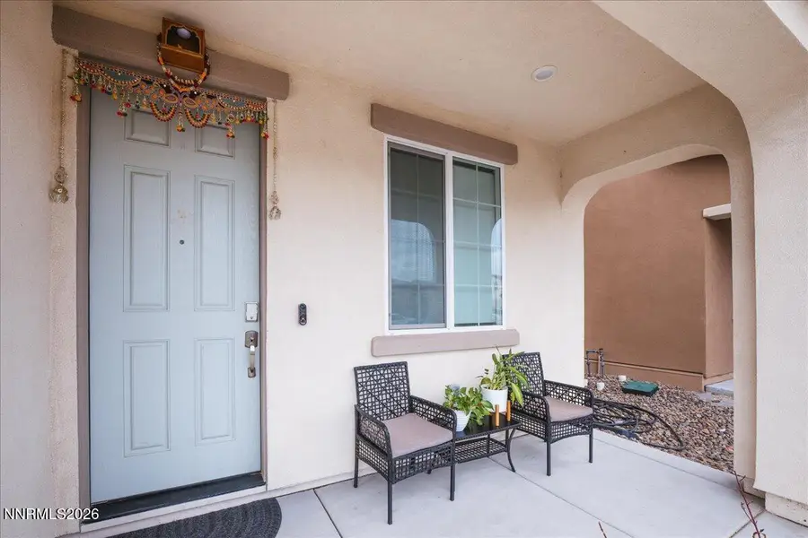 6847 Ronaldinho Drive, Sparks, NV 89436 - #3