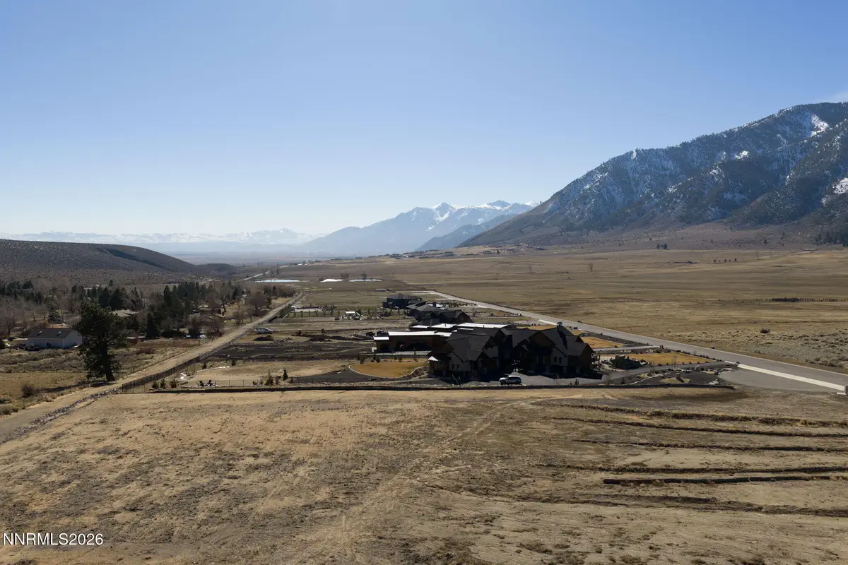 3465 Alura Lane #1, Carson City, NV 89705 - #1