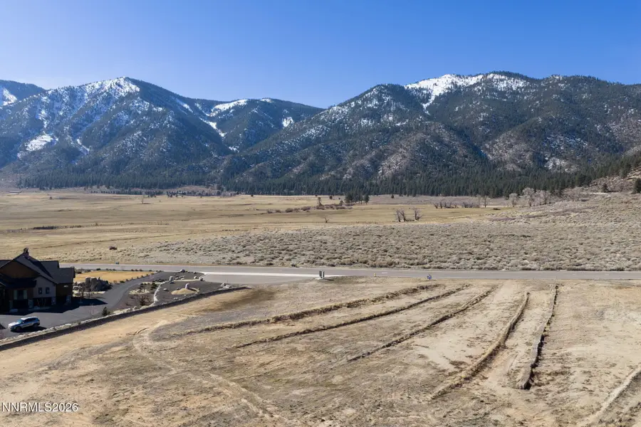 3465 Alura Lane #1, Carson City, NV 89705 - #2