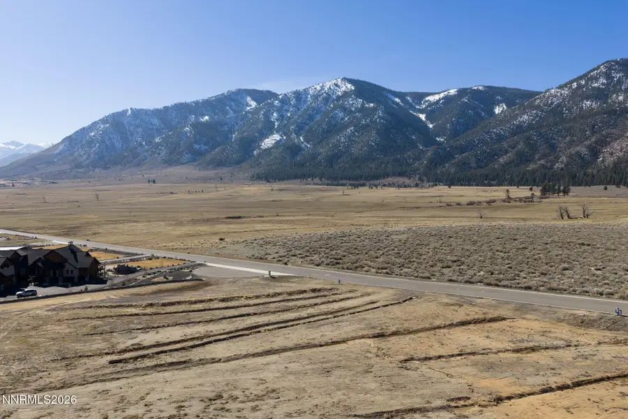 3457 Alura Lane #2, Carson City, NV 89705 - #3