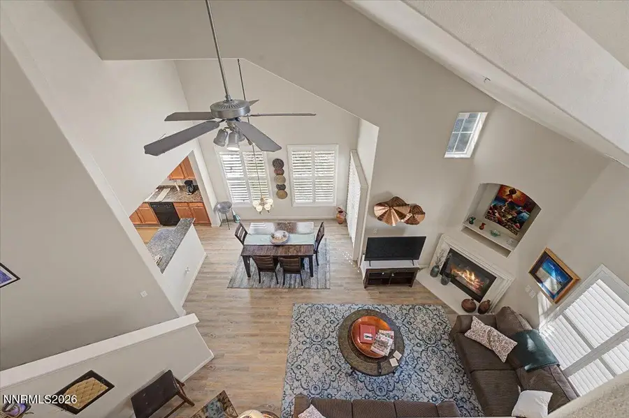 17000 Wedge Parkway #2625, Reno, NV 89511 - #2