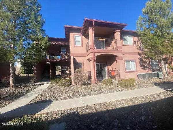 6850 Sharlands Avenue # 1165, Reno, NV 89523
