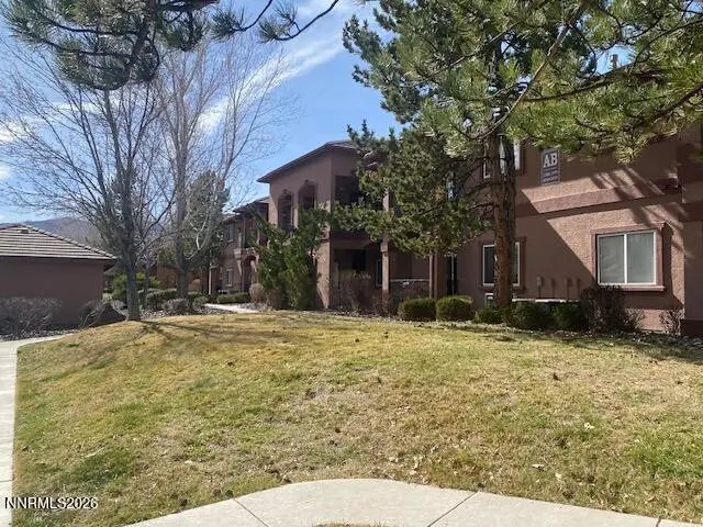 6850 Sharlands Avenue # 1165, Reno, NV 89523 - #3