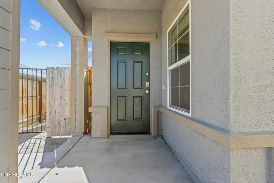 420 Autumn Breeze Circle, Reno, NV 89511 - #3
