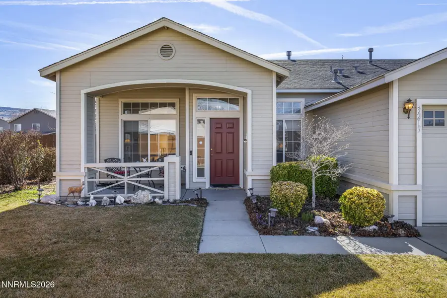 3215 Apio Court, Sparks, NV 89436 - #3