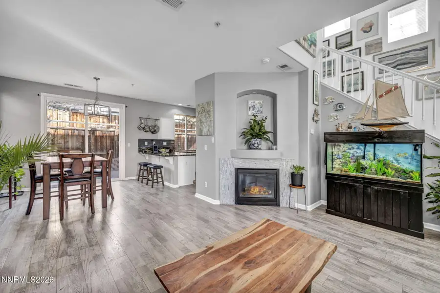 6228 Black Cinder Court, Sparks, NV 89436 - #3