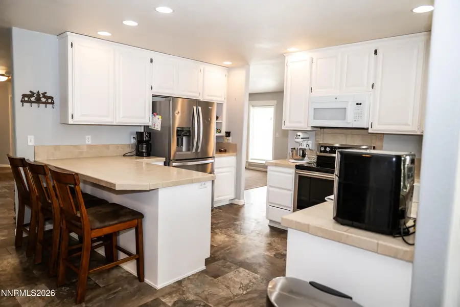 4695 Aurora Avenue, Winnemucca, NV 89445 - #2