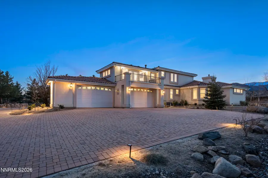 13330 W Saddlebow Drive, Reno, NV 89511 - #3