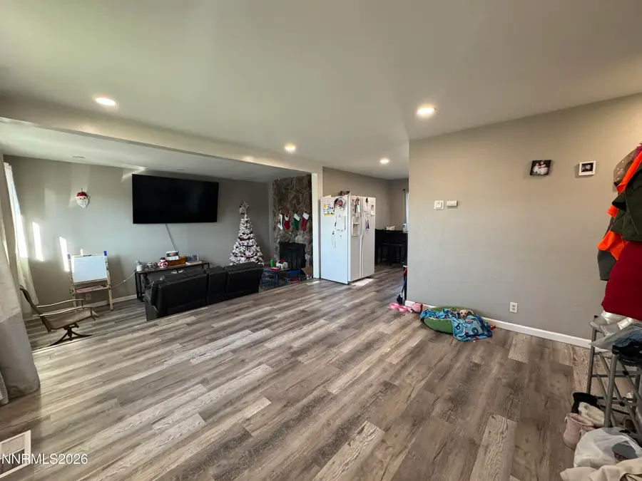 1536 Oxford Avenue, Sparks, NV 89431 - #2
