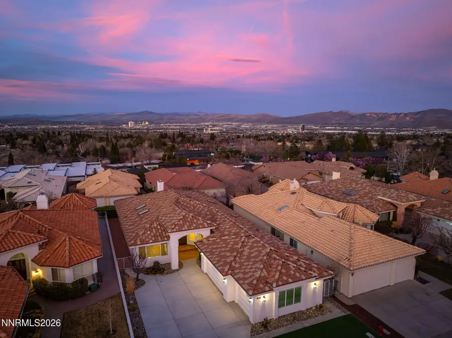 3140 Villa Marbella Circle, Reno, NV 89509 - #2