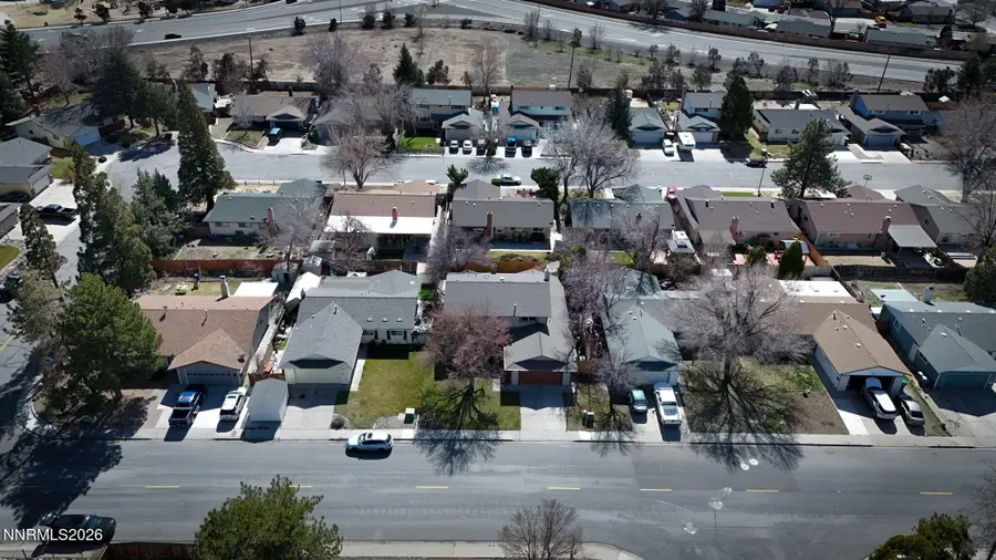 491 E Emerson Way, Sparks, NV 89431 - #3