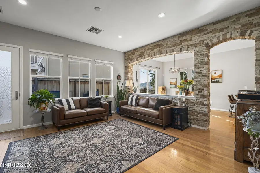 2220 Heavenly View Trail, Reno, NV 89523 - #3