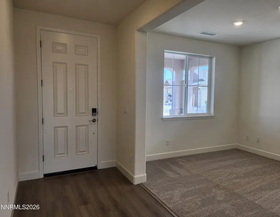 711 Daylily Lane, Minden, NV 89423 - #2