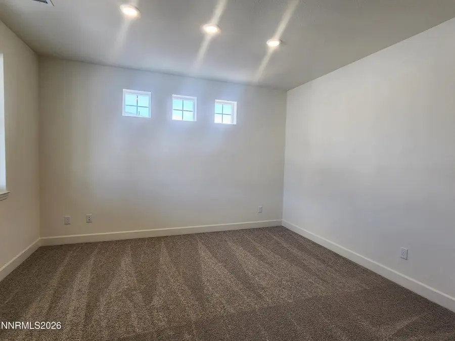 711 Daylily Lane, Minden, NV 89423 - #3