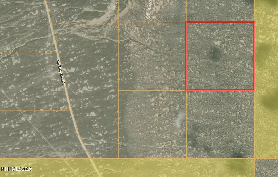 01525013 Near Old Emigrant Rd, Lovelock, NV 89419 - #2