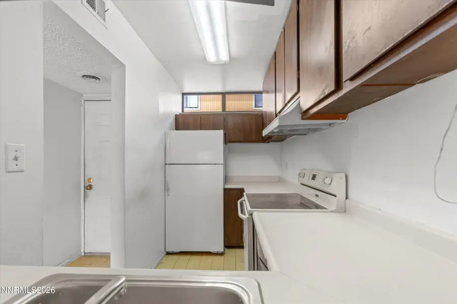861 Nutmeg Place #1, Reno, NV 89502 - #3