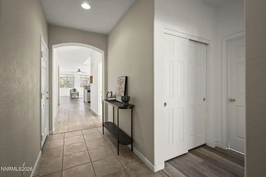 1425 Teal Drive, Carson City, NV 89701 - #2