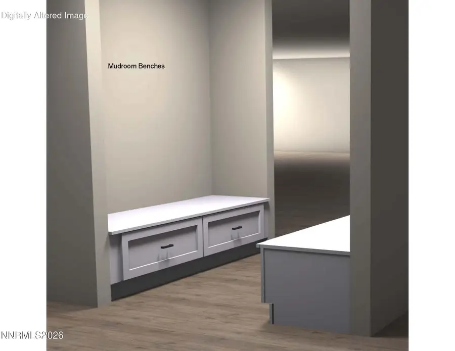 2246 Cartwright Road, Reno, NV 89521 - #3