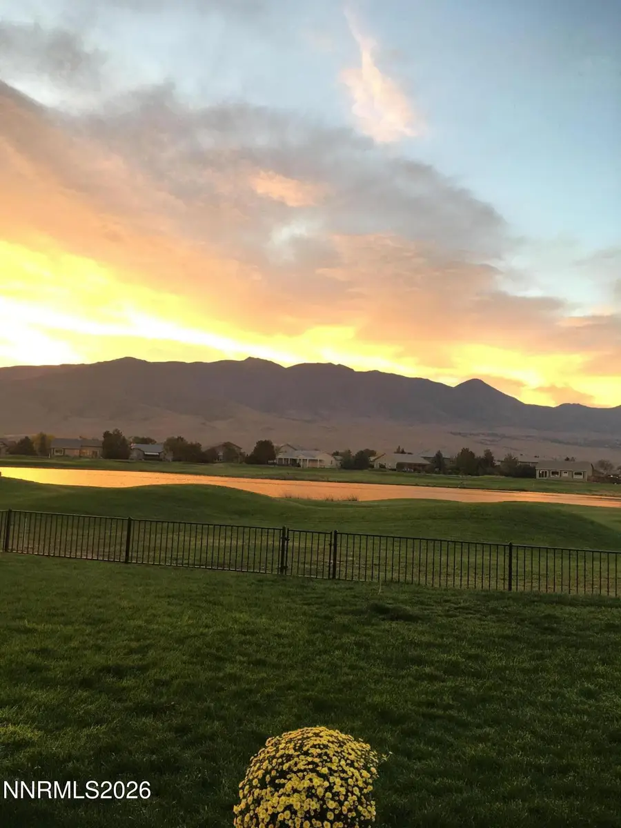 207 La Costa Avenue, Dayton, NV 89403 - #3