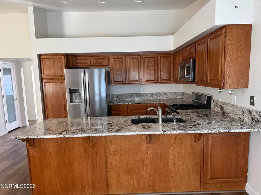 1522 Satellite Drive, Sparks, NV 89436 - #3
