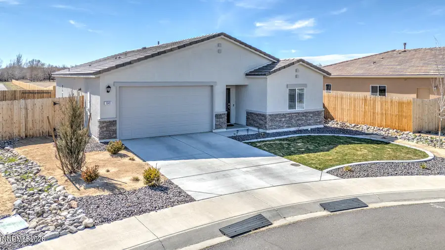 1049 Tamarack Court, Fallon, NV 89406 - #2