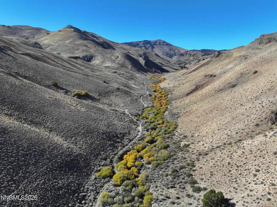 066-030-02 State Route 34, Gerlach, NV 89412 - #3