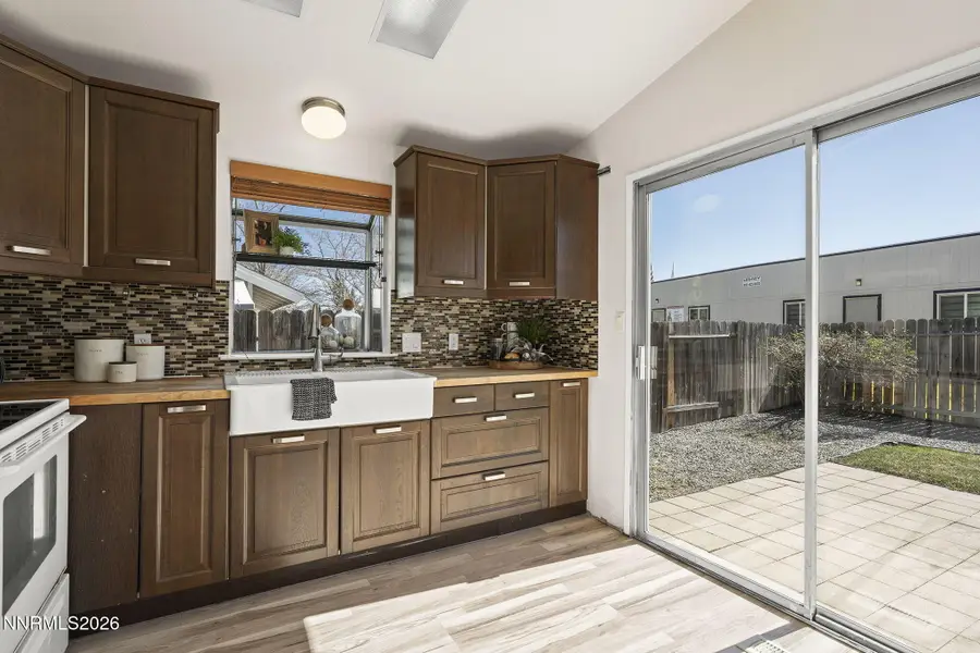 6290 Chesterfield Lane, Reno, NV 89523 - #3