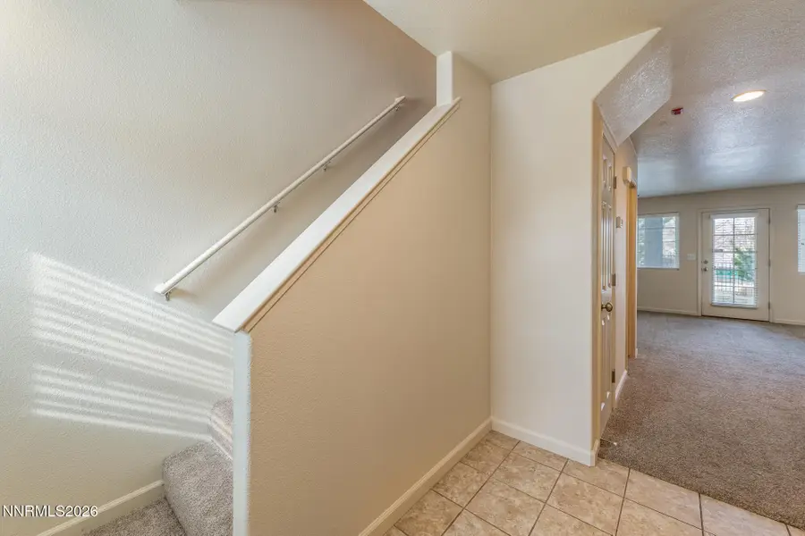 5790 Vista Serena Way #104, Sparks, NV 89436 - #2