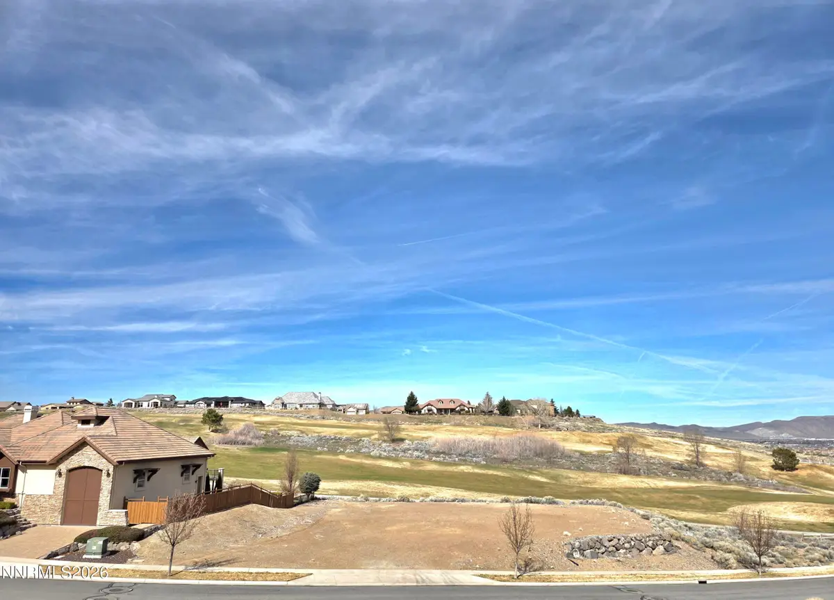 2275 Old Waverly Drive, Sparks, NV 89436 - #1