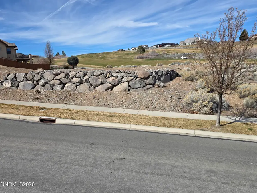 2275 Old Waverly Drive, Sparks, NV 89436 - #2