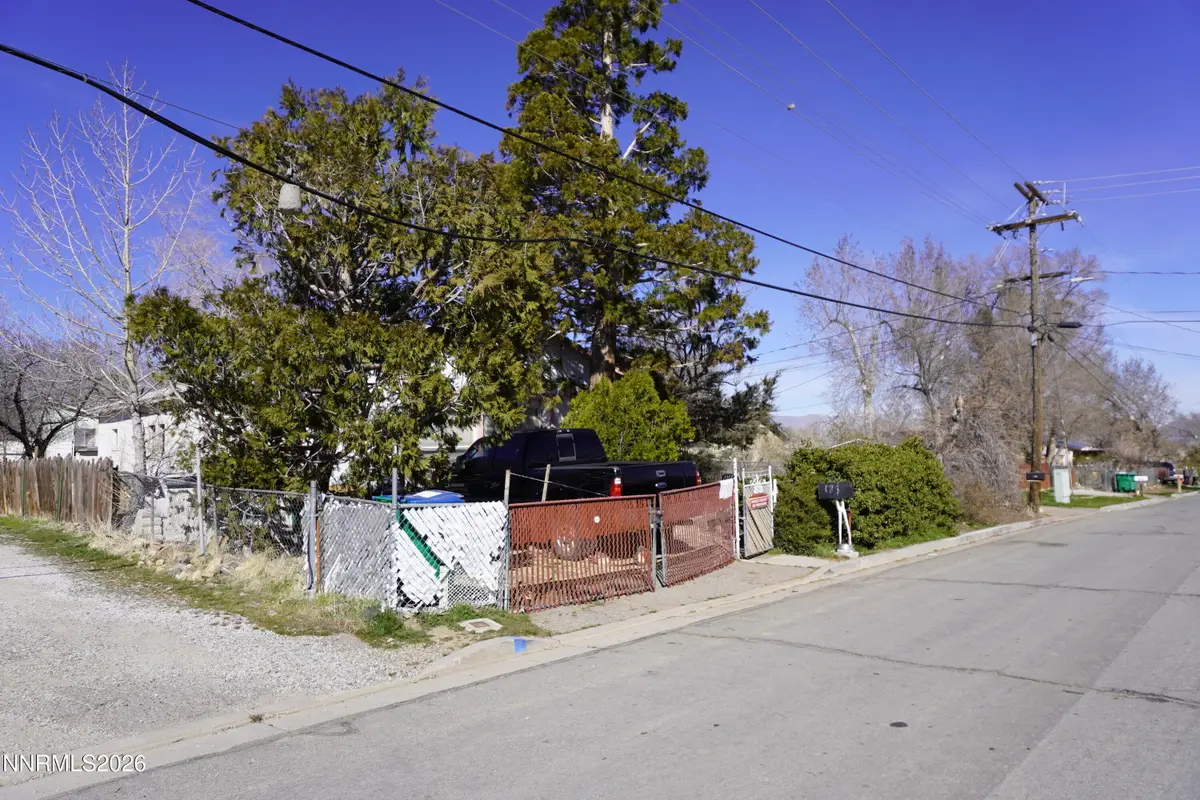 185 Kennedy Drive, Reno, NV 89506 - #1