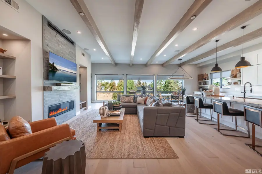 87 Caballada Street, Reno, NV 89511 - #2