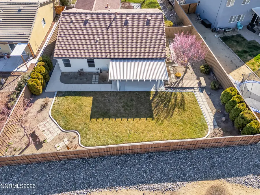 11385 Verazae Drive, Reno, NV 89521 - #3