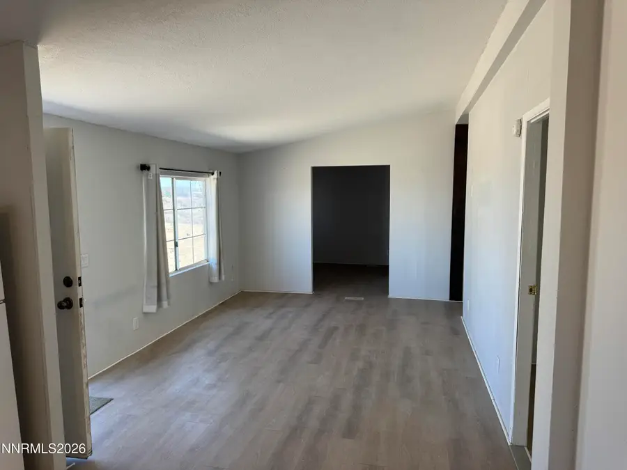 4280 Margoree Lane, Fallon, NV 89406 - #3