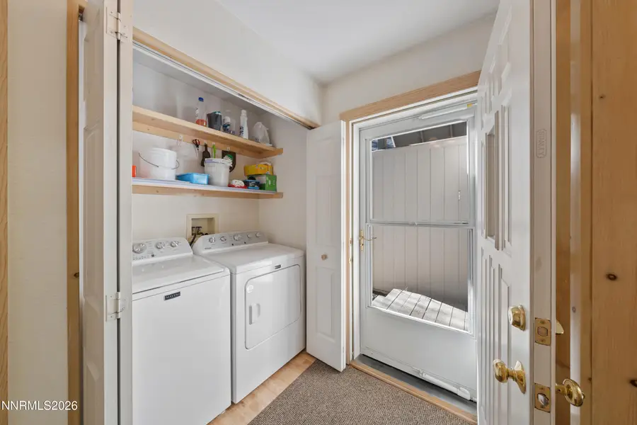 1016 Aspen Grove Circle, Minden, NV 89423 - #2