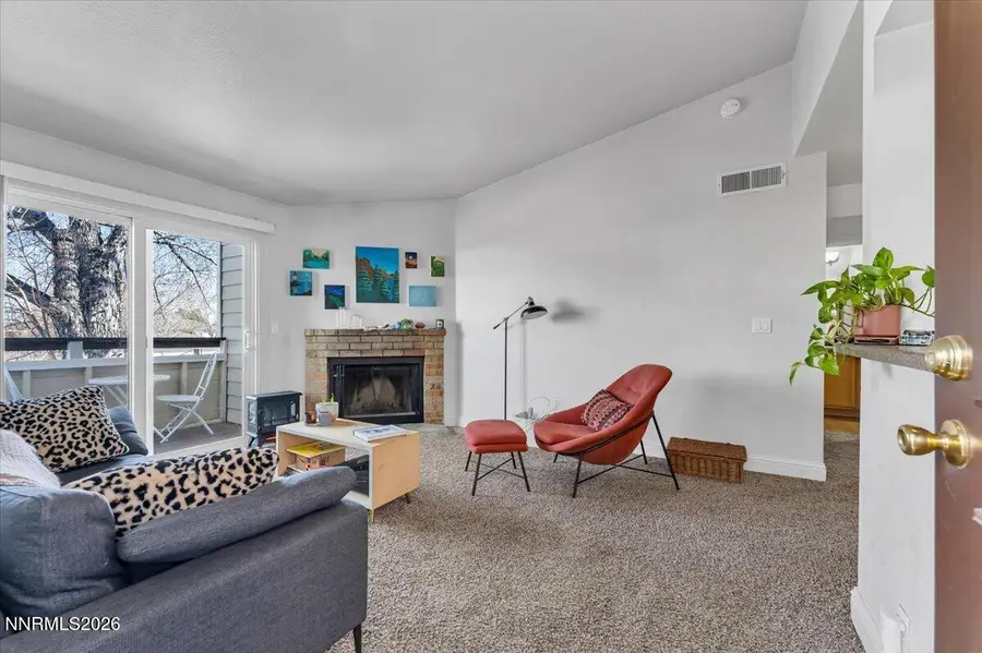 555 E Patriot Boulevard #M266, Reno, NV 89511 - #3