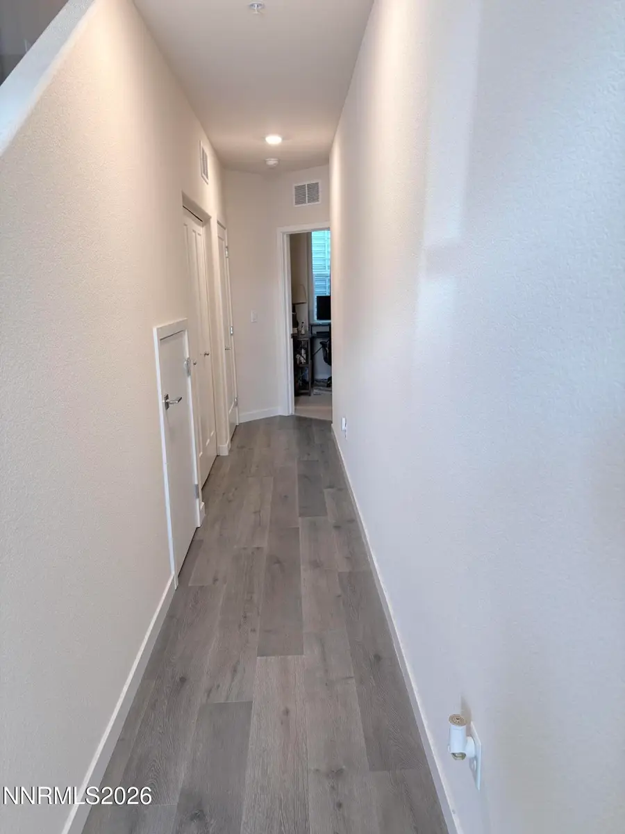 2408 Tecumseh Way, Sparks, NV 89436 - #3