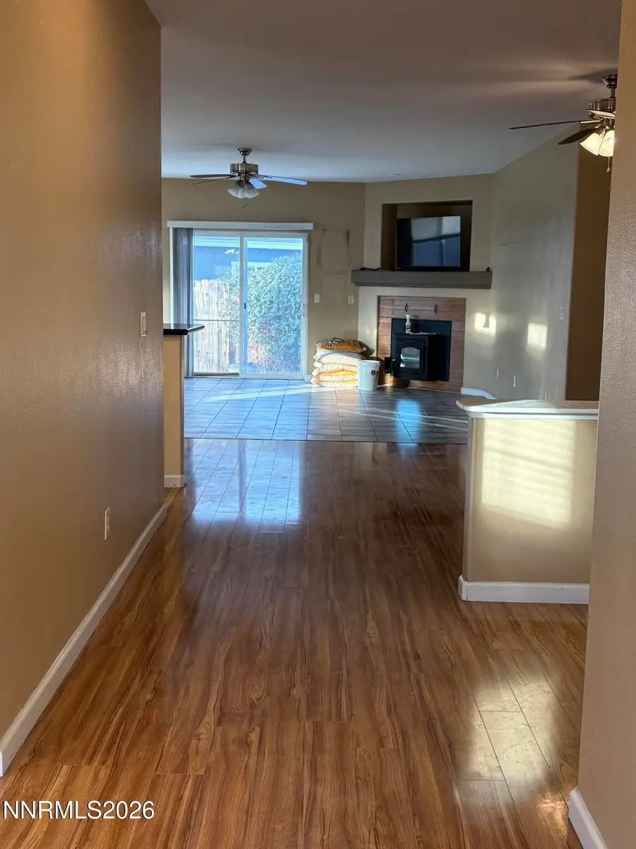 954 Iris Lane, Fernley, NV 89408 - #3