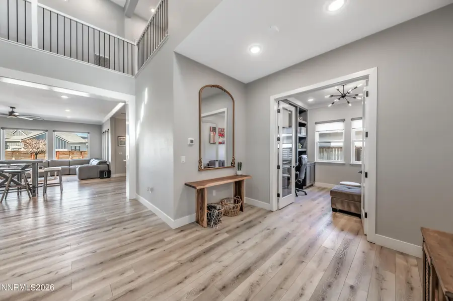 971 Little Star Drive, Reno, NV 89511 - #3