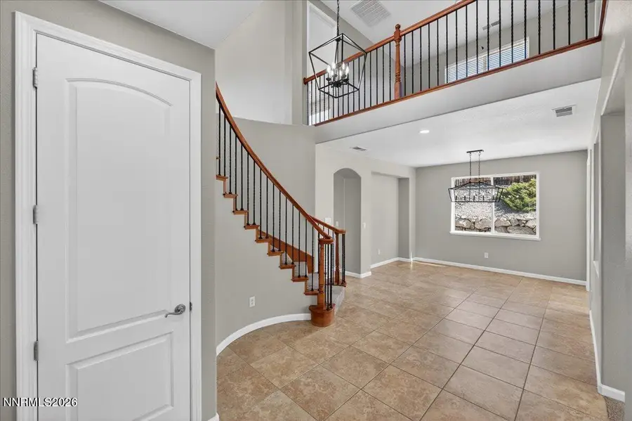 10108 Gold Mine Drive, Reno, NV 89521 - #2