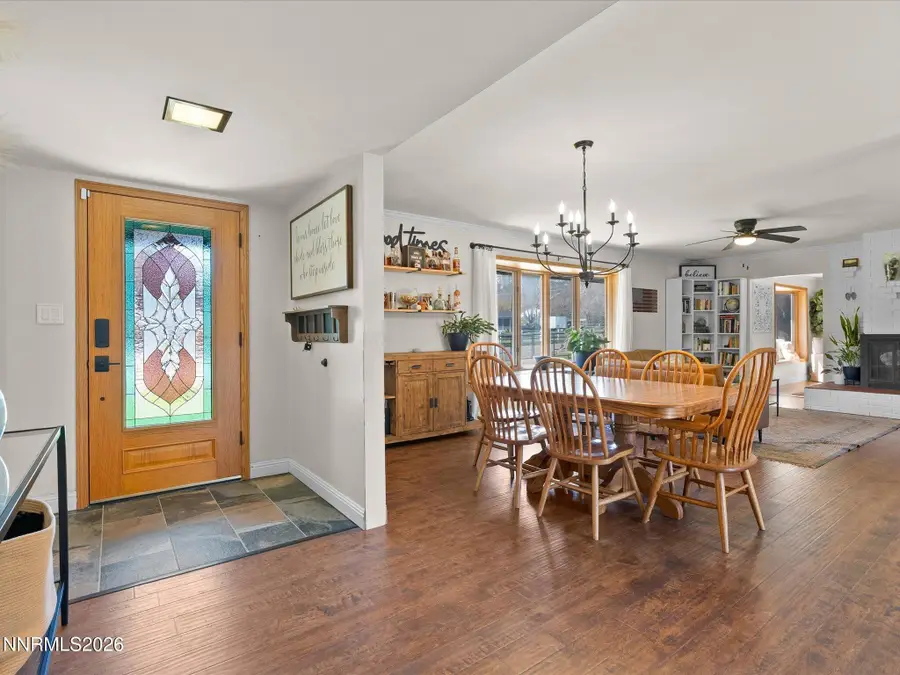 159 Wagon Circle, Reno, NV 89521 - #3