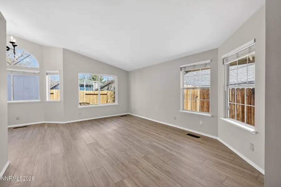 6331 Chesterfield Lane, Reno, NV 89523 - #2