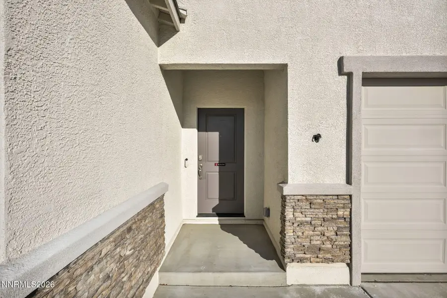 1664 Picetti Way, Fernley, NV 89408 - #2