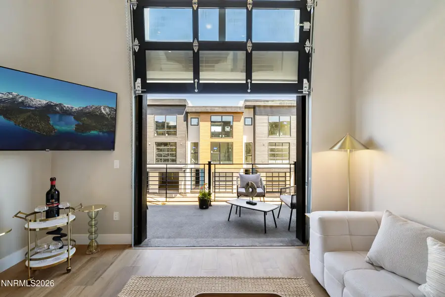 3812 Lakeside Drive #7, Reno, NV 89509 - #2