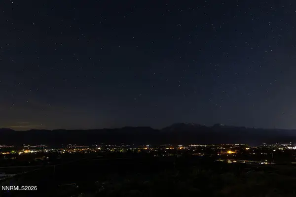 4385 Eastlake Boulevard, Washoe Valley, NV 89704