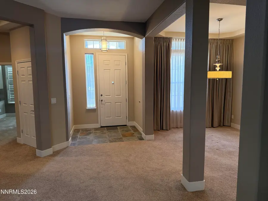 7956 Tres Arroyos Drive, Sparks, NV 89436 - #3